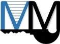Logo MM Fermetures